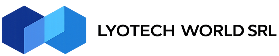 LYOTECH WORLD SRL